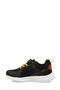 Olwen J F 5Fx Black Boy's Sports Shoes - 3