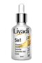 Active Serum Skin Tone Equalization Antiaging Blemish Lightening Moisturizer Oxygen 30 ml - 8