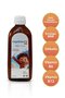 Ps Kids Phosphatidylserine, Cytidine, Vitamin B6 and B12 Syrup 150ml - 3