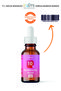Hyaluronic Acid 10% Serum Moisturizing Hyaluronic Acid 10% 1 Piece 30 ml Glass - 3