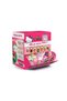Flipperz Hello Kıtty 4 Adet Ilk Seri - 7