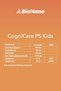 Ps Kids Phosphatidylserine, Cytidine, Vitamin B6 and B12 Syrup 150ml - 4
