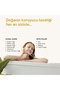 Pumpkin Fiber Lemon Soap 130 Gr - Deep Cleansing and Natural Exfoliating Soap for Oily Skin - 7