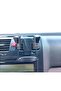 Car Cup Holder / Beverage Holder Cup Holder Black Color - 8
