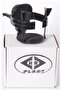 Car Cup Holder / Beverage Holder Cup Holder Black Color - 4