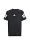 Children's T-Shirt J Spr Tee Jd0119 - 2