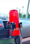 Car Cup Holder / Beverage Holder Cup Holder Black Color - 6