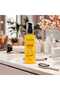 Peeling Gel 125 ml - 3