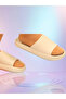 Beach Pool Sea Daily Slippers-home-bath-non-slip Sole-Slippers - 3
