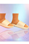 Beach Pool Sea Daily Slippers-home-bath-non-slip Sole-Slippers - 2