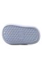 Children's Cross Slippers Emoji Size 26 - 35 Eva Sole New Season - 5