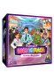 Puzzle Find Puzzle Find Your Wife Memory Game Professions Fun Children's Box Game for Age 3 and Up