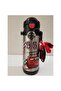 78604 Black Boy's Water Bottle 100290208