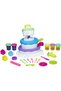 Play-doh Cake Mountain - 2