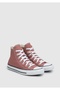 Chuck Taylor All Star Pink Women's Sneaker A10534C - 2