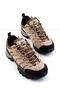 Beige Men's Outdoor Shoes E01175580202 - 2