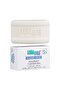 Clear Face Compact Facial Cleansing Bar Soap for Acne-Prone Skin 100Gr (Set of 9) - 6