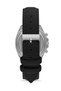 Women's Leather Wristwatch Tctsb001201S0254 - 3