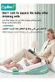 Baby Nursing Pillow for Breastfeeding, Multi-Functional Original Plus Size Breastfeeding Pillows, In - 2