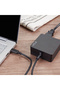 65w Type-c Adaptör (065-A1BR3) - 4
