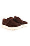 L5276 Men's Suede Leather Casual Shoes - 3