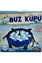 Ice Cube Intelligence Logic And Strategy Game - 2