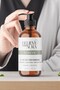 Elemi Oil Hand and Skin Soap - Natural Liquid Soap with Vitamin E Aloe Vera Shea Butter Addition - 500 ml - 5
