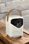 Projection Device Movie Array Play Wifi Supported - 4