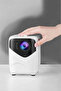 Projection Device Movie Array Play Wifi Supported - 2