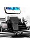 Plastic Air Conditioner Grille Plugged into the Car Model Auto Phone Holder for Bureau Home Office Car - 5