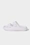 Women's Thick Sole Eva Slippers X1085Az25Sm - 2