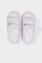 Women's Thick Sole Eva Slippers X1085Az25Sm - 6