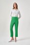 Zerra Striped Trousers TNS-4420