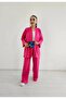 Zamira Kimono Suit Tns-4333