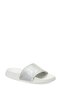 Elia 5Fx Gray Girl's Slippers - 2