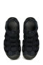 Wiltord g 5Fx Navy Blue Boy's Sandals - 4