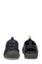 Wiltord g 5Fx Navy Blue Boy's Sandals - 5