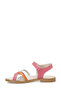 Flood F 5Fx Pink Girl's Sandals - 3