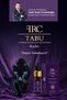 Frc Tabu Women's Desire Support Natural Herbal Essence Oil - 3