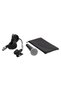 DM500, professional dynamic microphone - 2