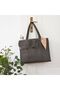 Tote up Baby Care Travel Bag Anthracite - 7