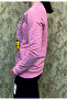 Tişört Ayıcık Pembe - 2