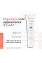 Avène Cicalfate+ Cream 30Ml - 2