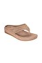 Comfit Embellished Sandals - 2