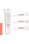 Avène Cicalfate+ Cream 30Ml - 5