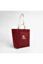 The Cloth Bag That Is Always with You Every Day - 2