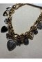 Brand Model Vintage Necklace - 3