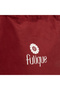 The Cloth Bag That Is Always with You Every Day - 3