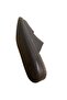 Konay Bykno Large Size Men's Slippers with Orthopedic Soft Insole - 3