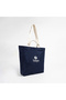 The Cloth Bag That Is Always with You Every Day - 2